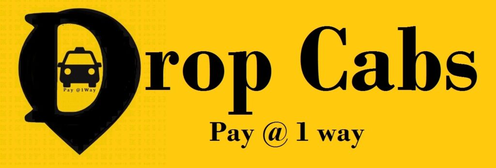 droptaxi offer, drop taxi offer,"one way taxi" "one way taxi service" "one way cab" "outstation cabs tariff" "outstation taxi service" "outstation cab booking" "cheap cabs" "cheap airport taxi" "outstation cabs one way" "outstation taxi booking" "one way cab service" "book outstation taxi online" "outstation taxi charges" "outstation cab service" "drop taxi tariff" "one taxi" "outstation cab charges" "car booking for outstation" "one way trip taxi" "one way drop cab" "one way taxi booking" "one way outstation taxi" "one side cab" "car hire for outstation" "drop taxi contact number" "one way cab booking" "one way outstation cab service" "one way fare taxi" "outstation taxi rates" "one way call taxi" "cheap airport cab" "drop call taxi" "online outstation cab booking" "cabs for one" "drop taxi number" "one way cab contact number" "drop cab" "airport drop" "drop taxi service" "airport cab booking" "book cab online outstation" "one way travel cab" "one to one taxi" "one taxi service" "only drop taxi" "book car fo